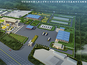 建網(wǎng)站，找織夢，網(wǎng)站建設(shè)品牌設(shè)計企業(yè)